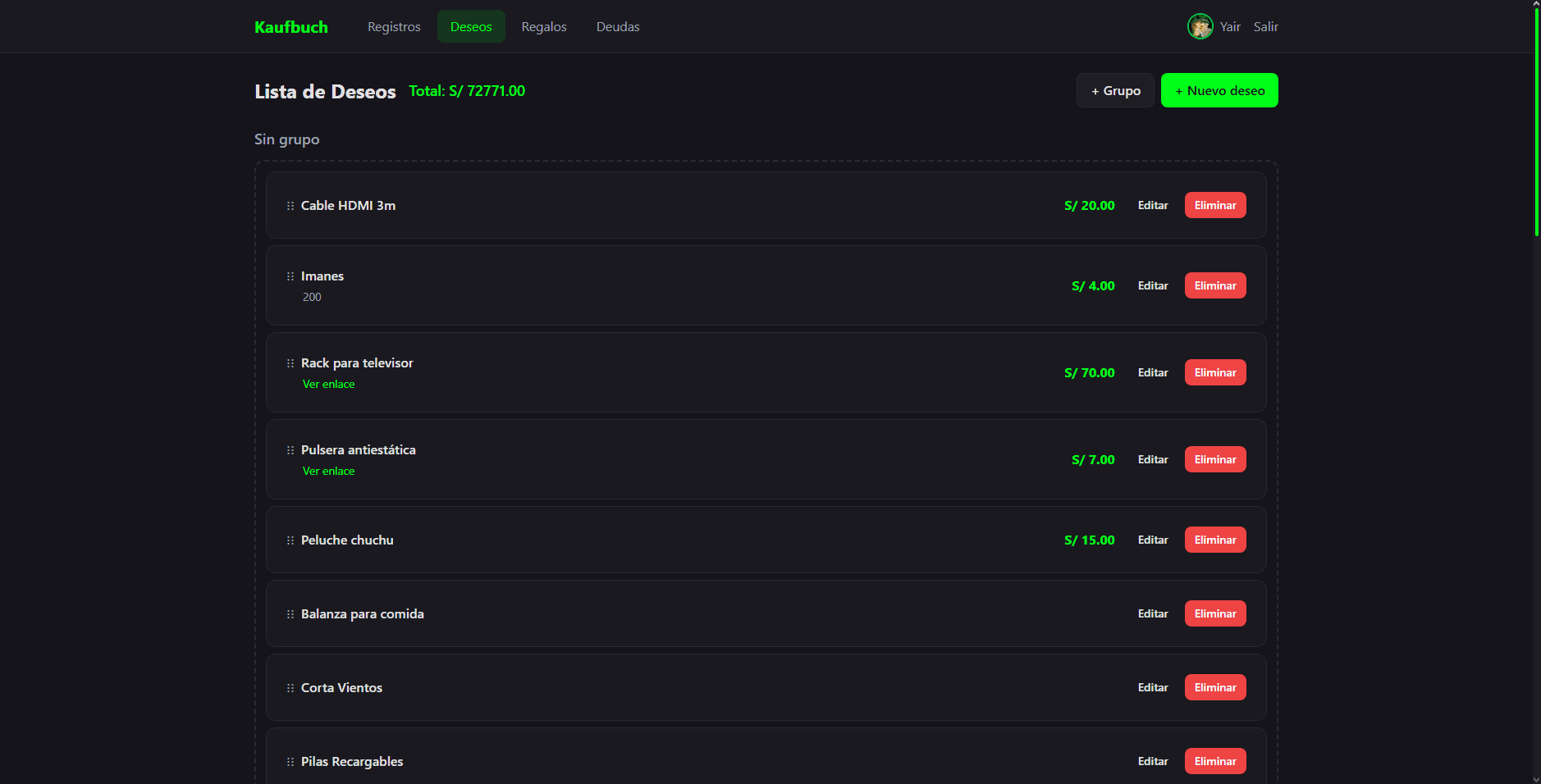 Miniatura de proyecto