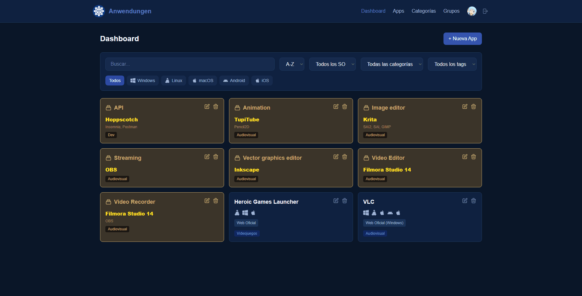 Miniatura de proyecto