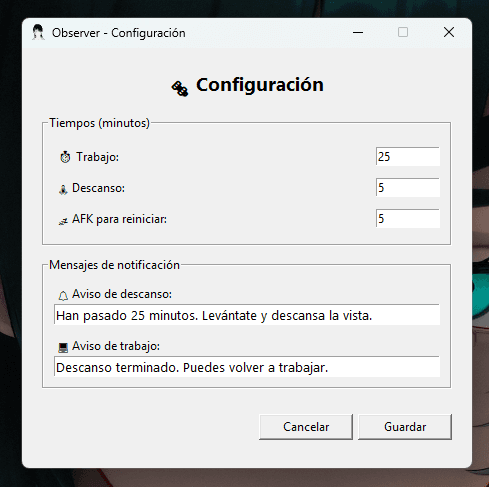 Miniatura de proyecto