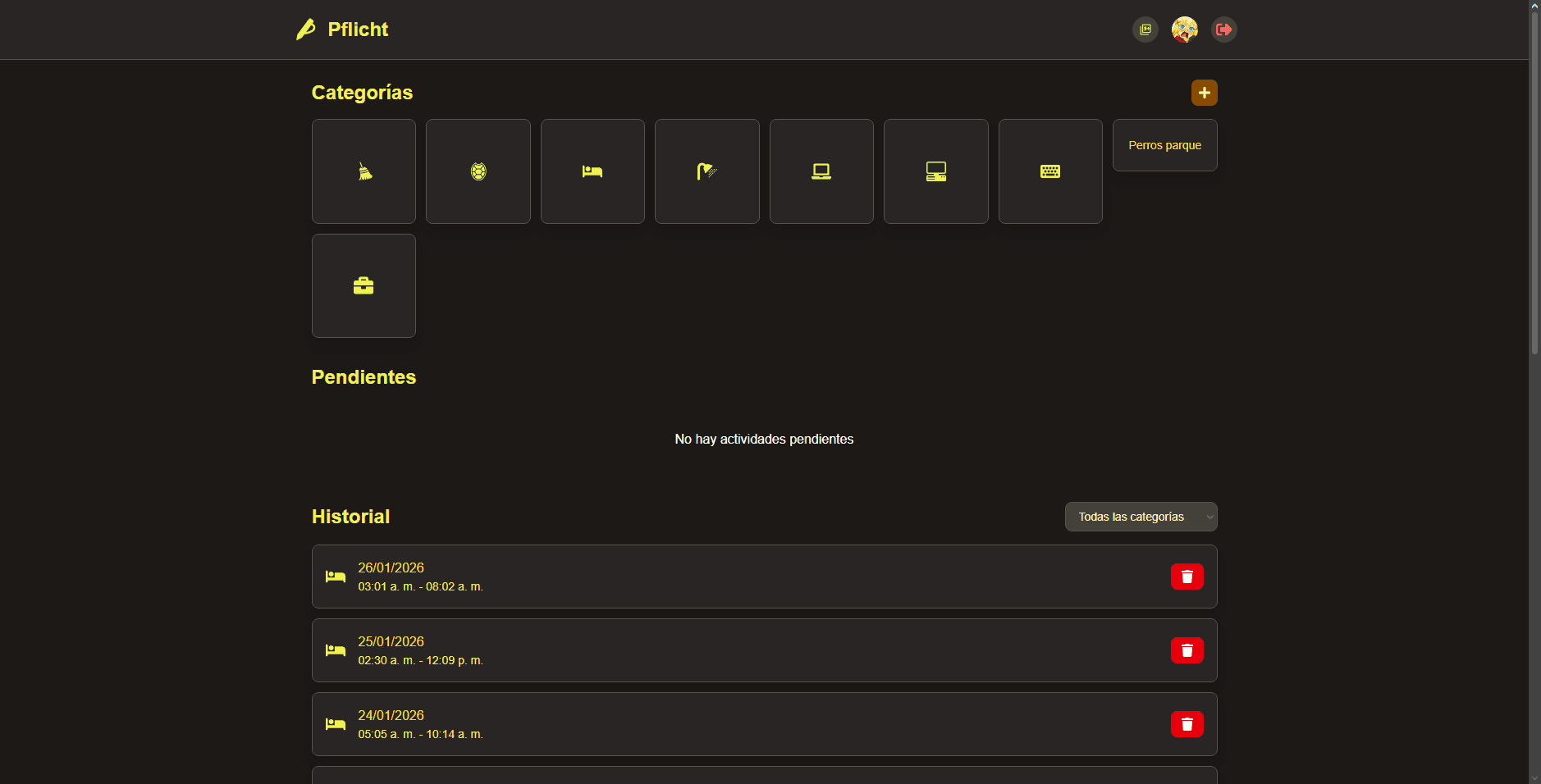 Miniatura de proyecto