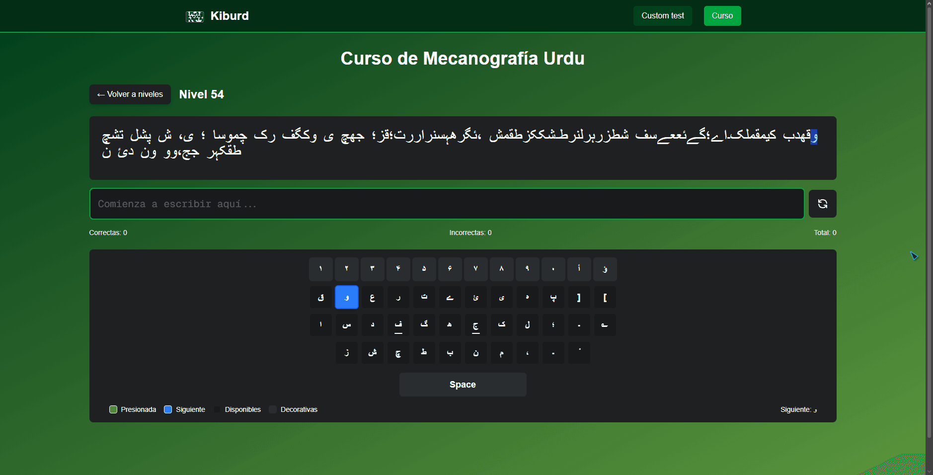 Miniatura de proyecto