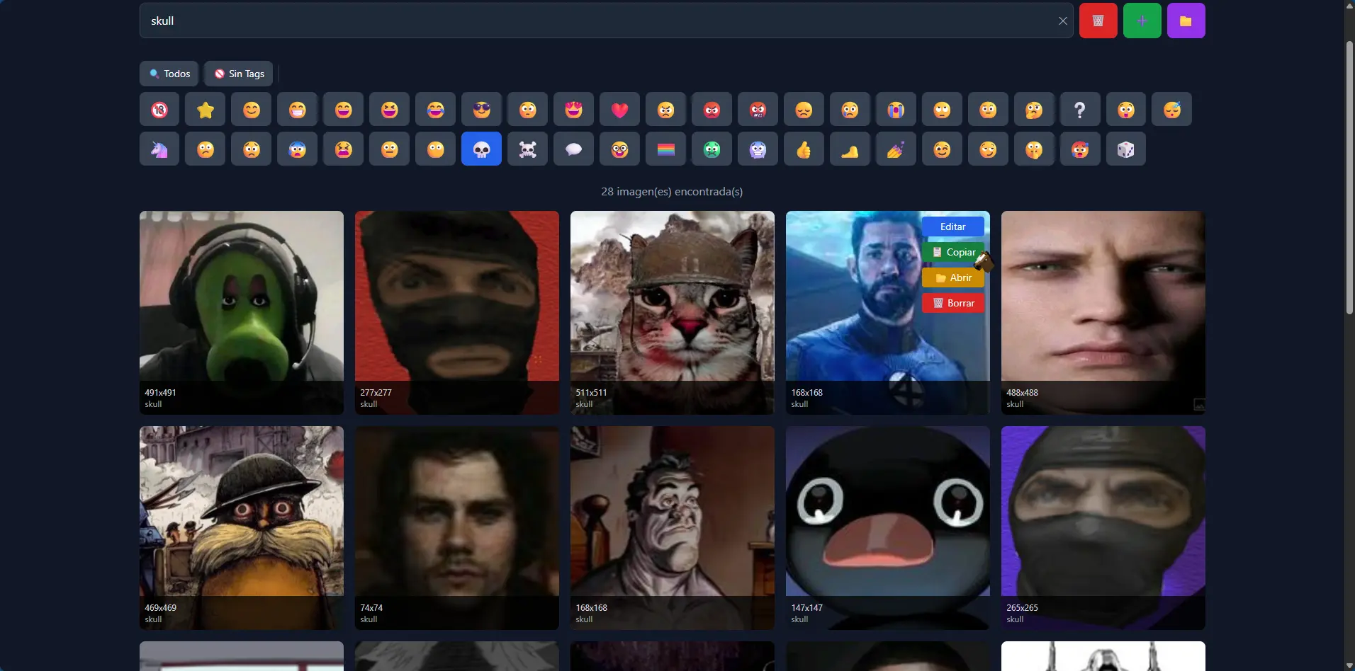 Miniatura de proyecto