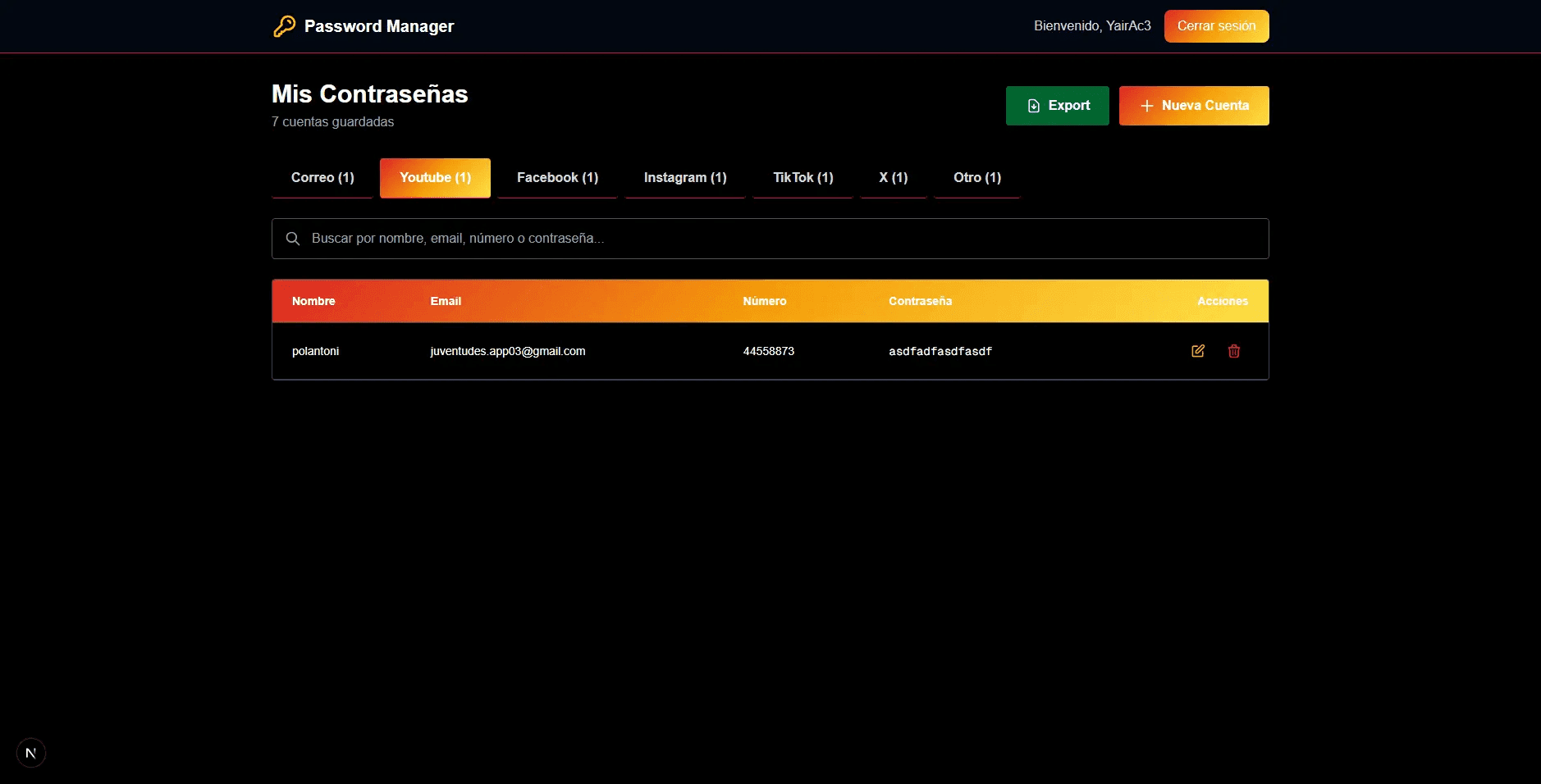 Miniatura de proyecto